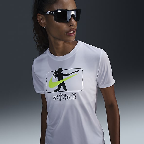 Nike softball apparel on sale